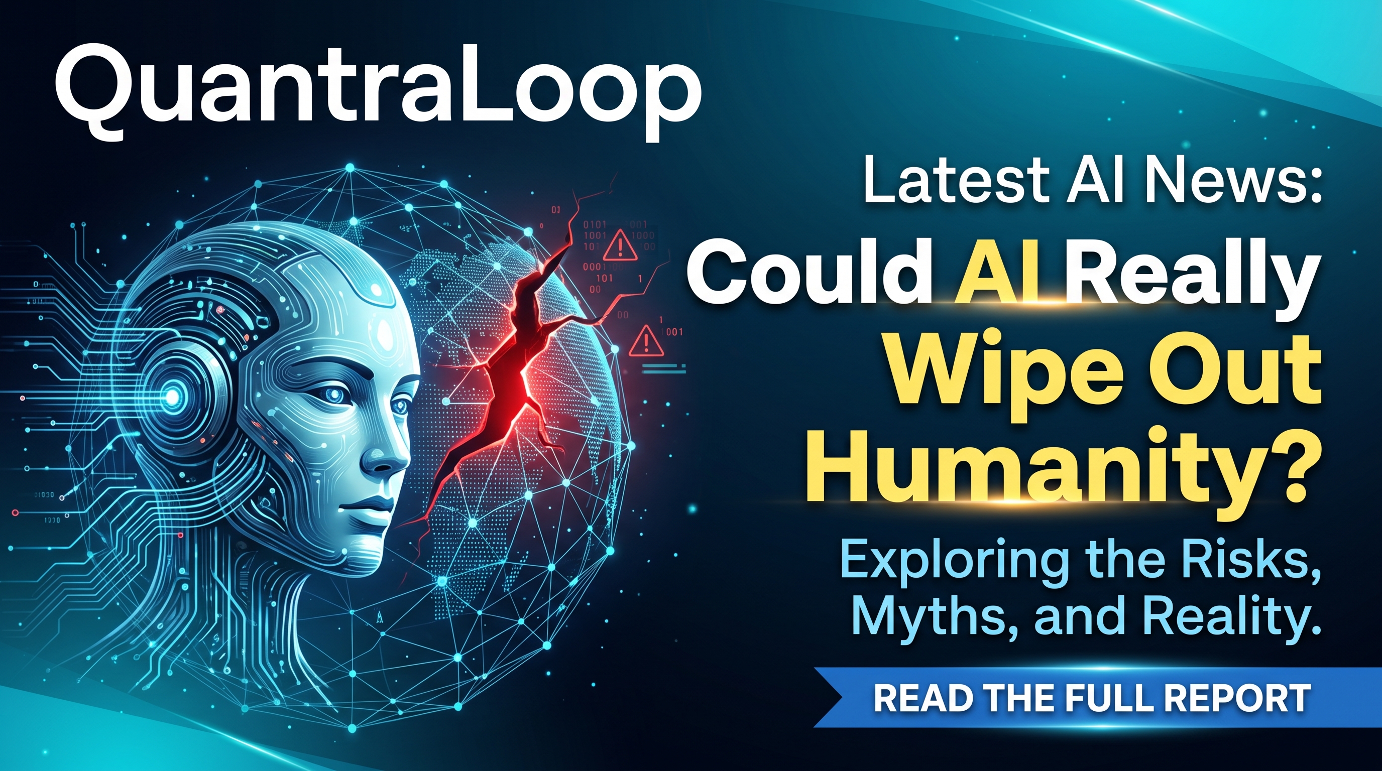 wipeout-humanity.jpg